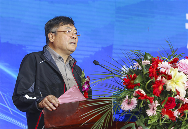 活動回顧|如果你錯過了這場盛會，那一定不要錯過這篇推文！