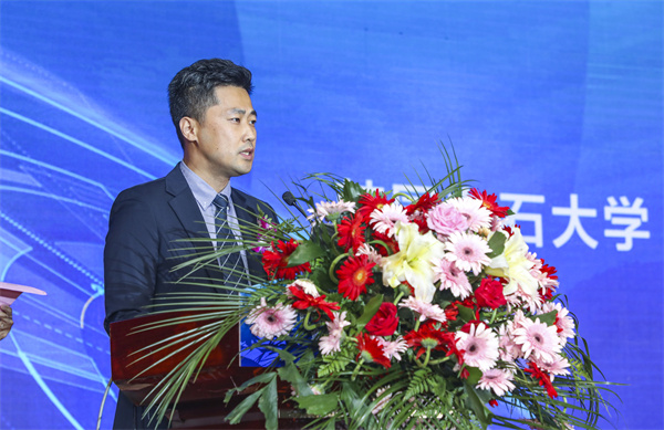 活動回顧|如果你錯過了這場盛會，那一定不要錯過這篇推文！