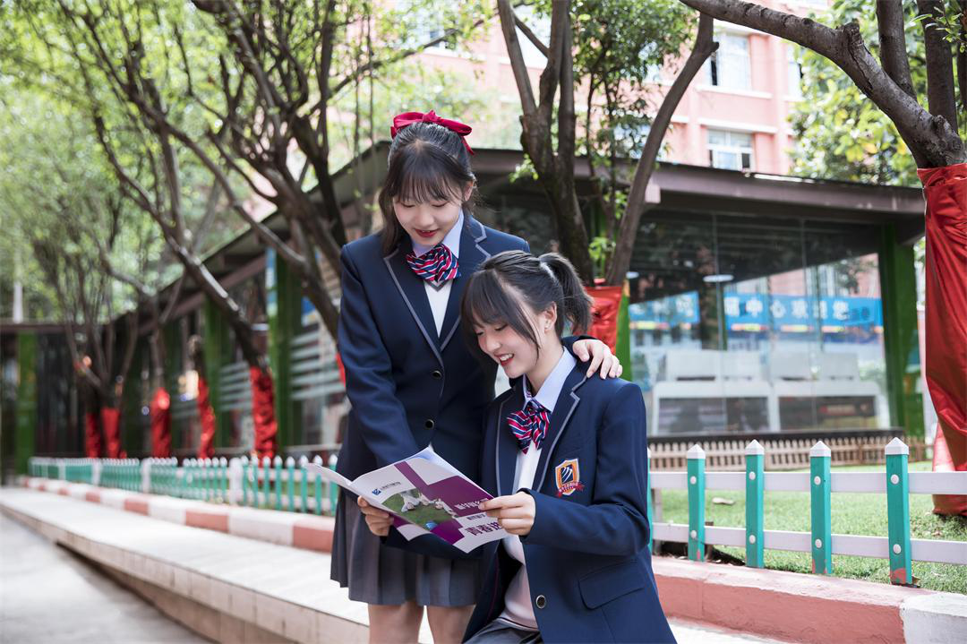 這就有意思了！南京新華雙十一玩法大盤點