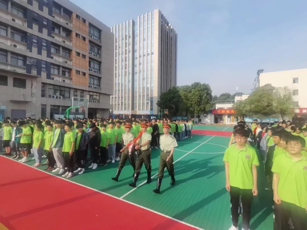 看新華“三教三訓”，如何培養(yǎng)技能復合型人才！