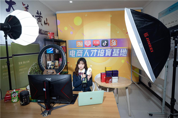 暴露年齡！這些新華老廣告詞里，有你的童年回憶！