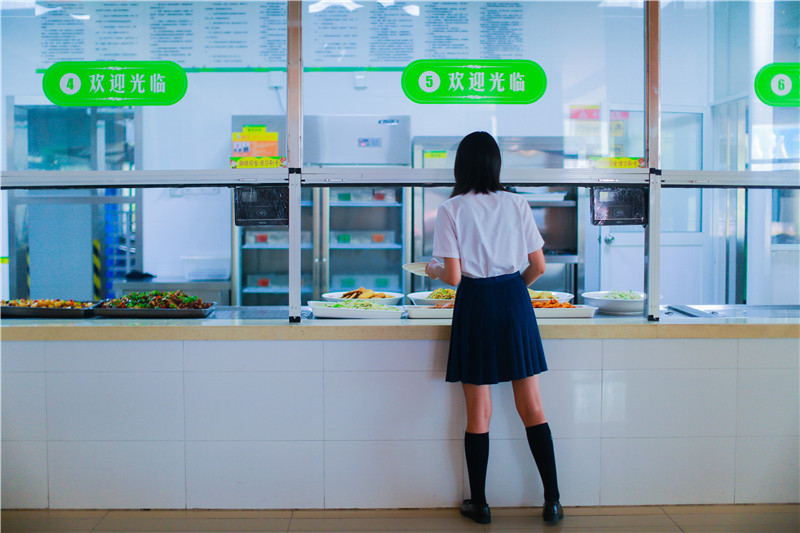 新生報名攻略| 2022級的同學(xué)們，我們在南京新華等你！