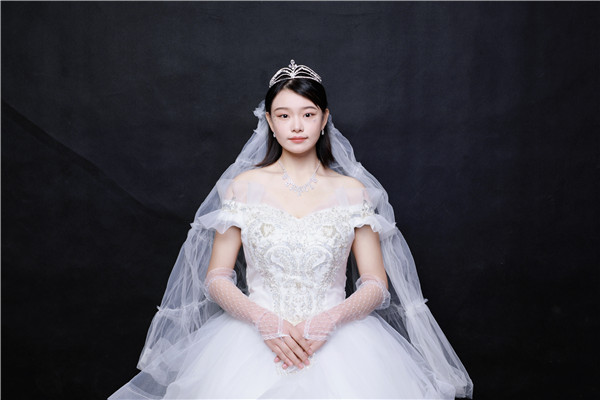 南京新華互聯(lián)網(wǎng)+美妝與形象設(shè)計(jì)<a href=http://njxh.cn target=_blank class=infotextkey>專(zhuān)業(yè)</a>結(jié)課答辯分享會(huì)圓滿落幕！