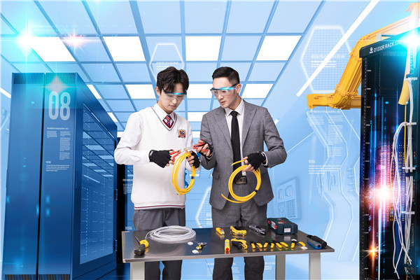 想學技術(shù)不知道學什么?有什么好推薦?