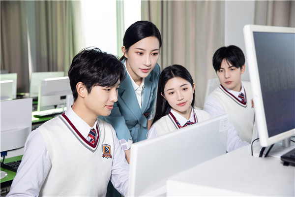 技工學(xué)校怎么選？