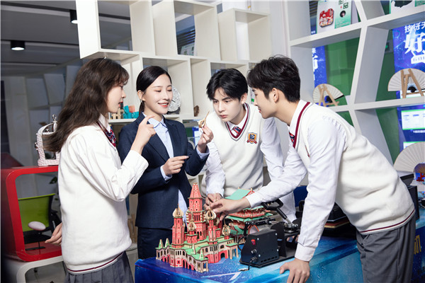 初中生可以找什么工作？