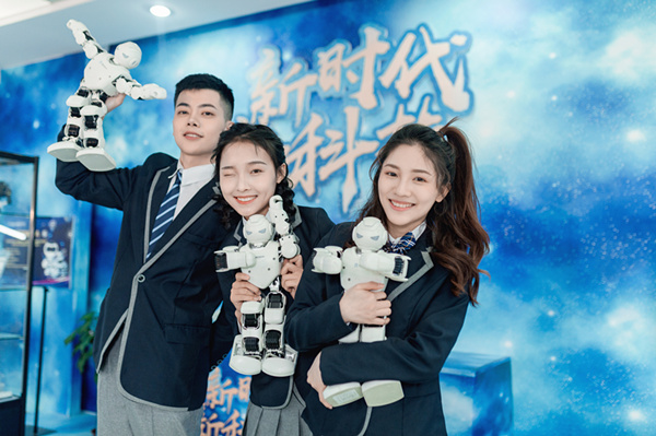 江蘇好的3+2學(xué)校有哪些？