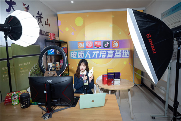 職高學(xué)校學(xué)什么技術(shù)？