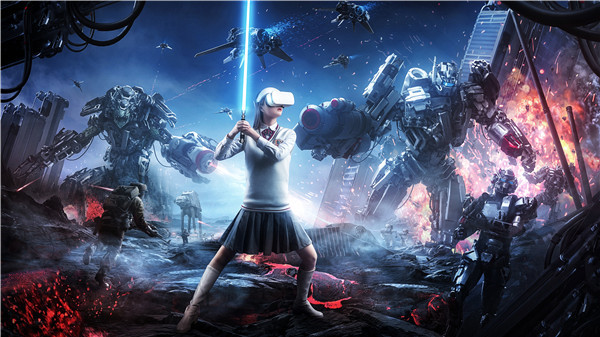 職高有什么<a href=http://njxh.cn target=_blank class=infotextkey>專(zhuān)業(yè)</a>？