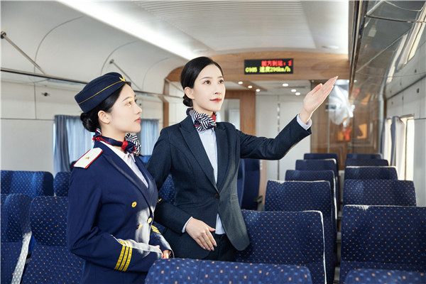 江蘇中職學校有哪些<a href=http://njxh.cn target=_blank class=infotextkey>專業(yè)</a>？