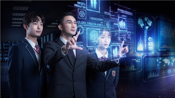 初<a href=http://njxh.cn target=_blank class=infotextkey>高中</a>生迷茫沒(méi)方向，學(xué)什么<a href=http://njxh.cn target=_blank class=infotextkey>專(zhuān)業(yè)</a>好