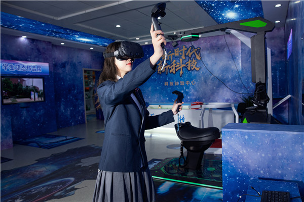 2024年初中生考不上<a href=http://njxh.cn target=_blank class=infotextkey>高中</a>怎么辦？