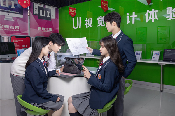 關(guān)于職生升學(xué)的十大問題，你了解嗎？