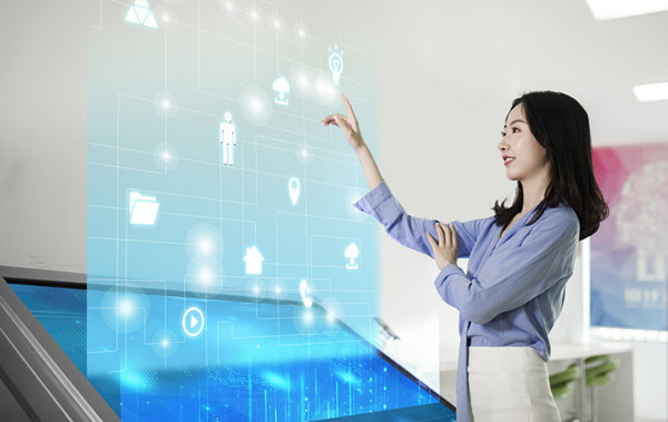 江蘇有哪些職業(yè)職高？