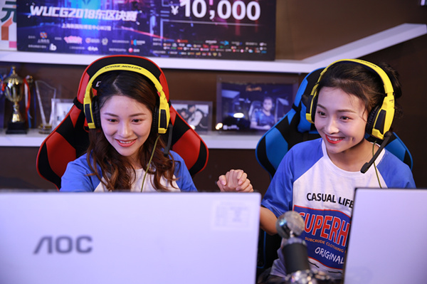 江蘇省電競(jìng)職業(yè)學(xué)校在哪里？