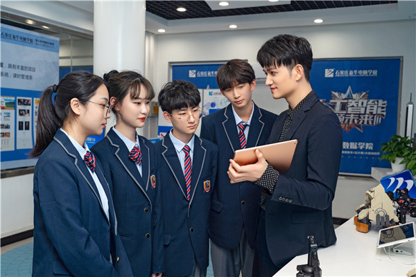 馬可照片 (4).jpg