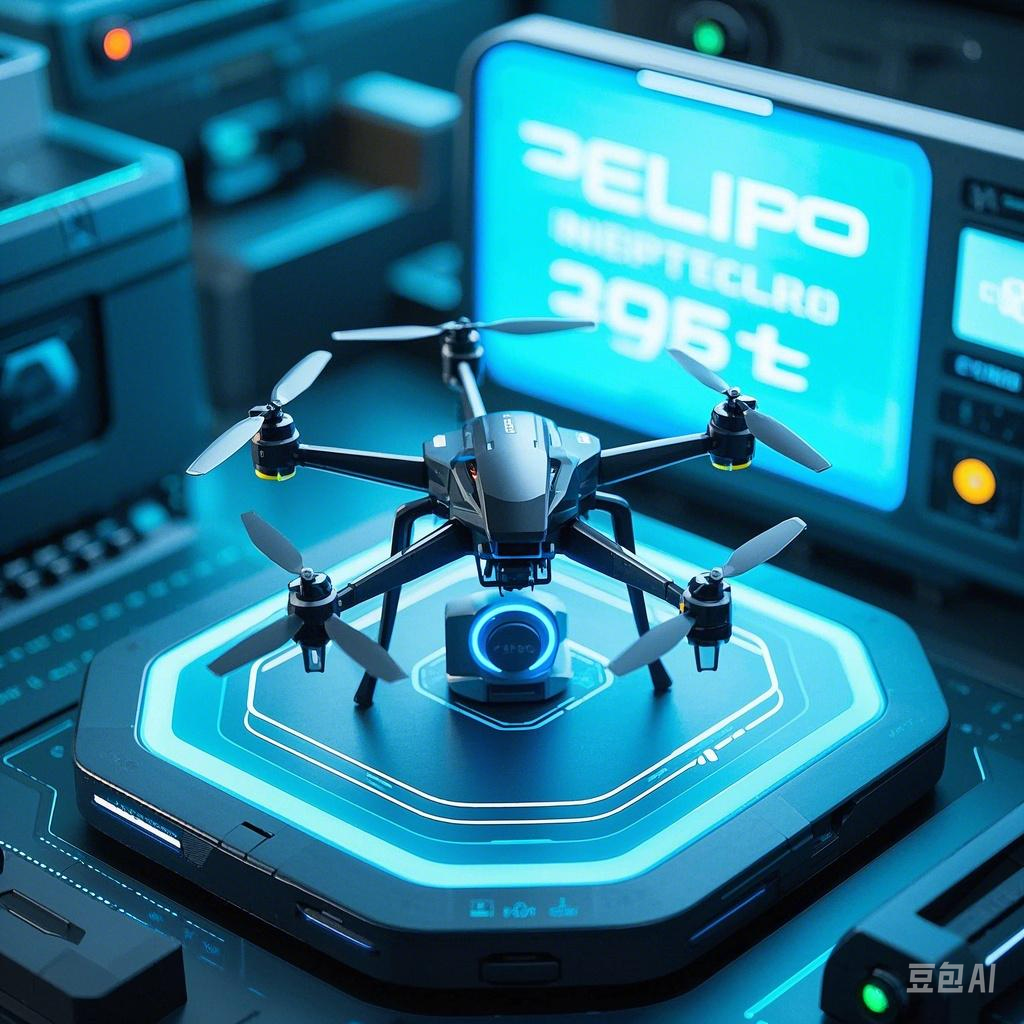 無人機(jī)在教育中的應(yīng)用 .png