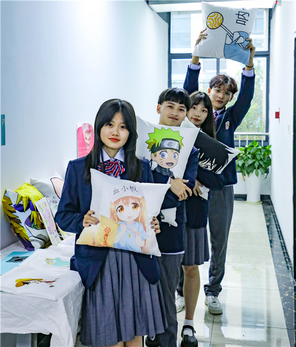 1743488356823800.jpg 2O2A1542.jpg