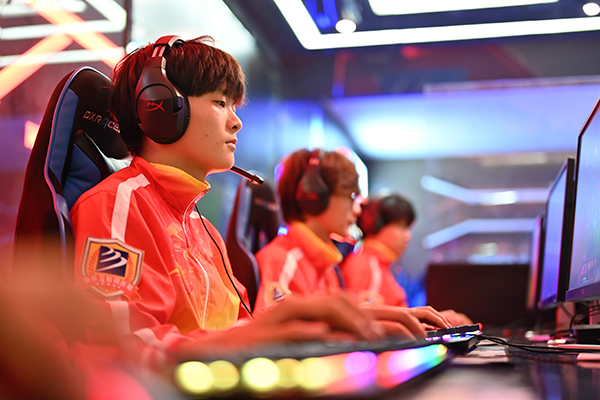 1766375800136290.jpg DSC_1510.jpg