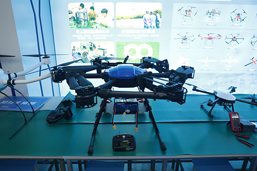 1766471917638333.jpg IMG_9845.JPG