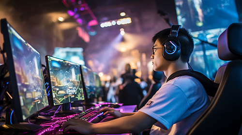 1766627209120329.png 電子科技生活人像攝影圖(商業(yè)使用).png