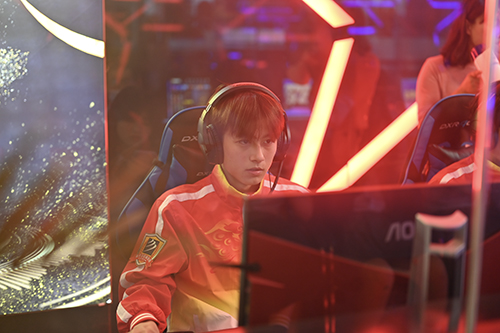 中考成績差學什么<a href=http://njxh.cn target=_blank class=infotextkey>專業(yè)</a>好