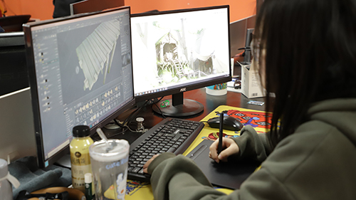 <a href=http://njxh.cn target=_blank class=infotextkey>高中</a>輟學(xué)出來學(xué)什么技能好？