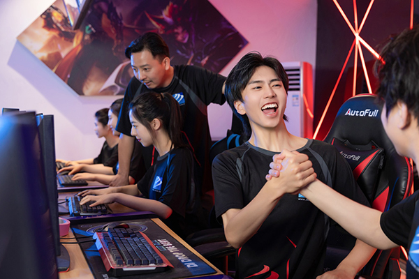 江蘇15歲男孩能上什么技校