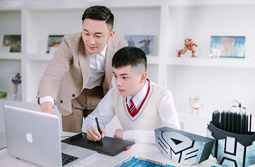 <a href=http://njxh.cn target=_blank class=infotextkey>高中</a>生學(xué)技術(shù)上什么學(xué)校好 <a href=http://njxh.cn target=_blank class=infotextkey>高中</a>生學(xué)技術(shù)上什么學(xué)校好