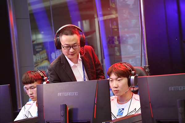 孩子愛玩游戲?qū)W什么<a href=http://njxh.cn target=_blank class=infotextkey>專業(yè)</a>比較好 孩子愛玩游戲?qū)W什么<a href=http://njxh.cn target=_blank class=infotextkey>專業(yè)</a>比較好