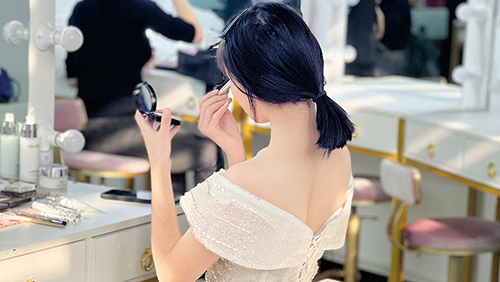 女生初中畢業(yè)最吃香的<a href=http://njxh.cn target=_blank class=infotextkey>專業(yè)</a> 女生初中畢業(yè)最吃香的<a href=http://njxh.cn target=_blank class=infotextkey>專業(yè)</a>