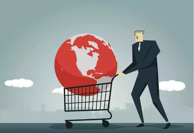 初中生學電商好不好？初中學電商需要多久？