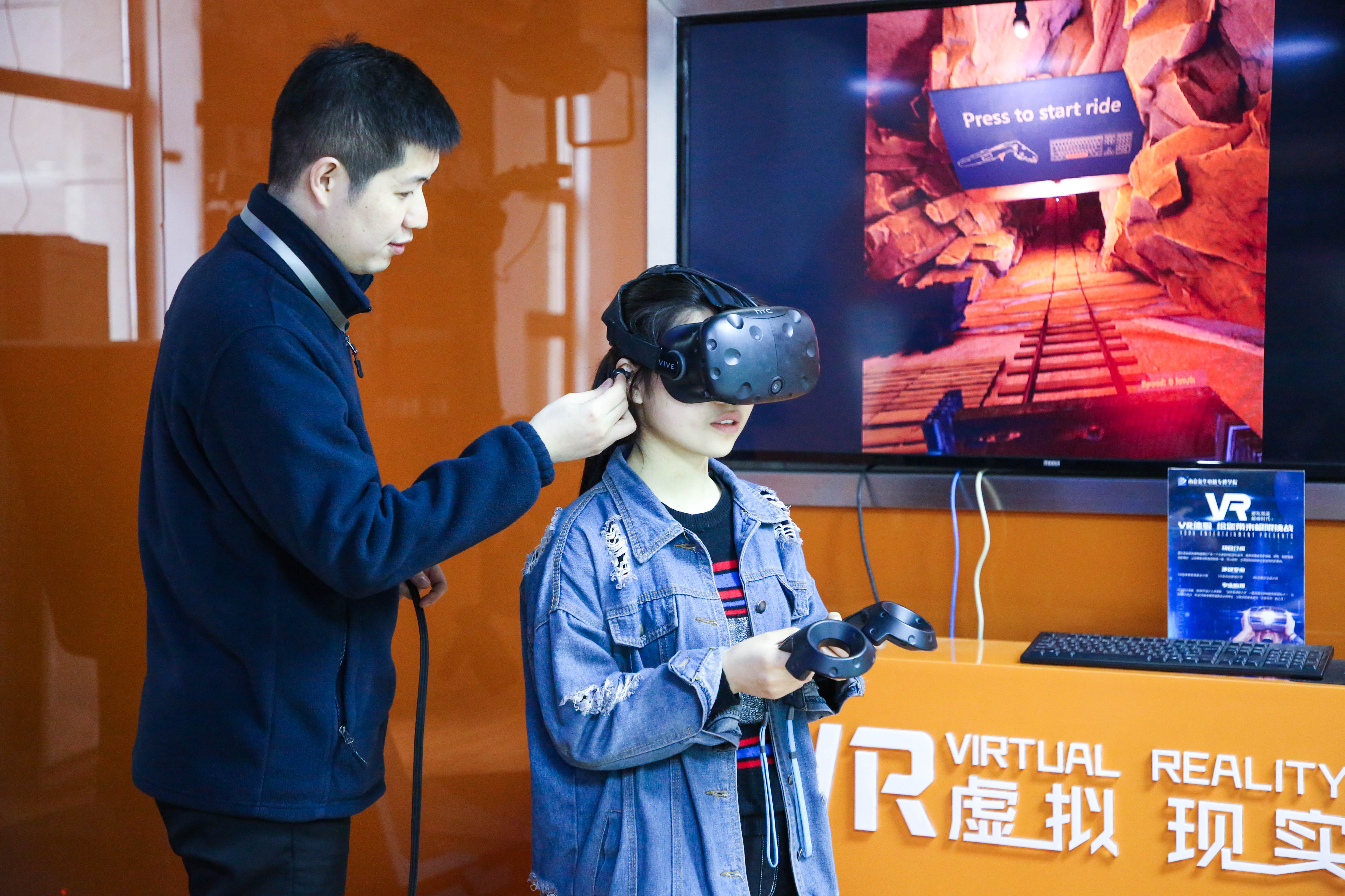 初中畢業(yè)學什么好？學什么有前途？