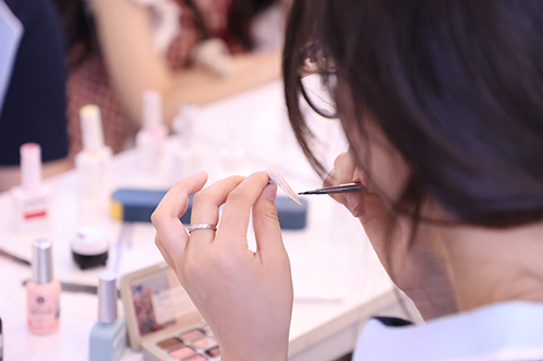 我想學(xué)一門(mén)技術(shù)，有什么推薦的