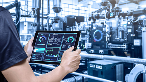 初中畢業(yè)生讀職業(yè)學(xué)校有前途嗎？