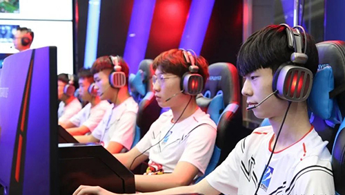 16歲不想上學(xué)怎么辦？