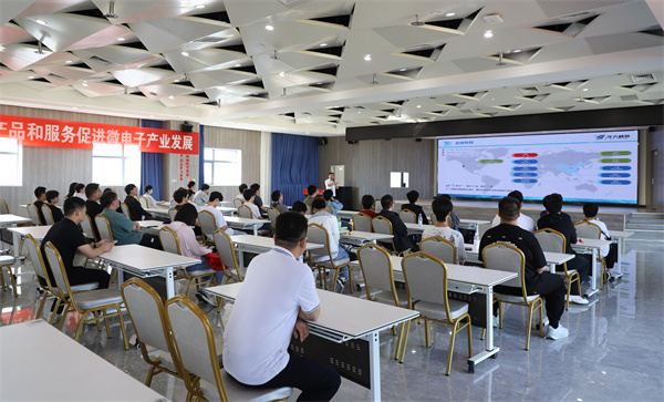 初中畢業(yè)男生學(xué)什么計算機(jī)相關(guān)專業(yè)有前途？