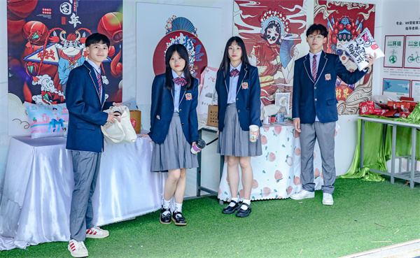 學(xué)電子競技未來發(fā)展怎么樣？南京新華電腦學(xué)校引領(lǐng)潮流