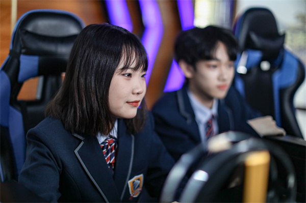 AI 數(shù)字全案設(shè)計師專業(yè)學(xué)些什么？