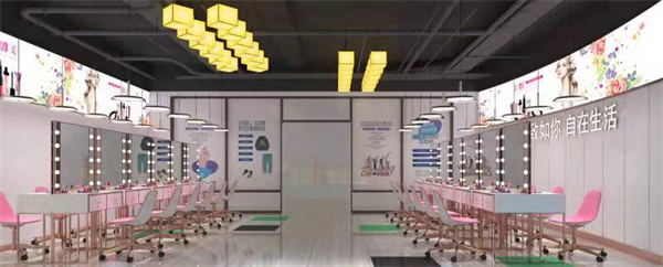 想做自媒體主播怎么系統(tǒng)學(xué)技能？