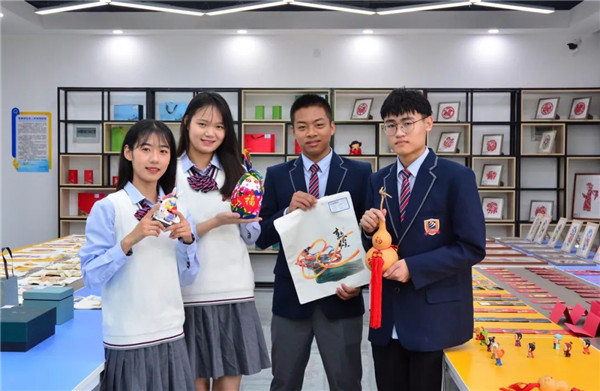 從《哪吒2》破百億看影視動(dòng)畫(huà)產(chǎn)業(yè)新未來(lái)