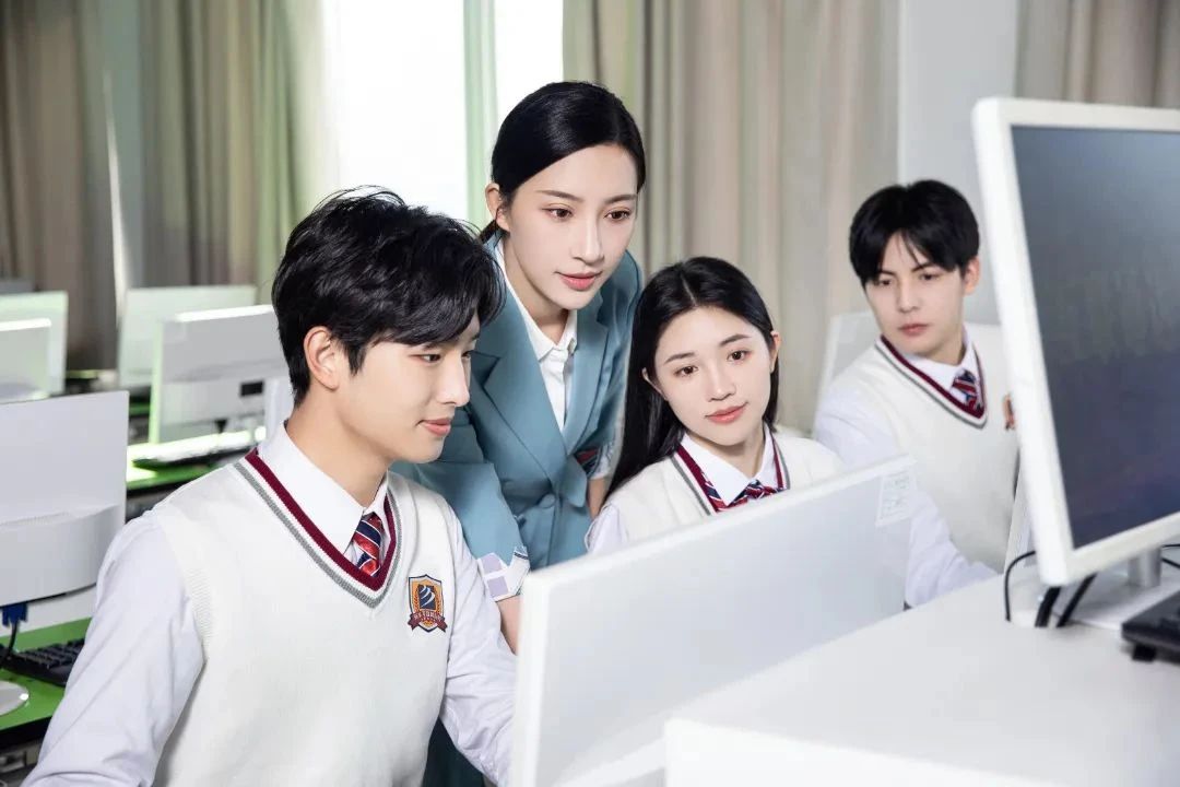 職業(yè)教育火熱的背后，哪些優(yōu)勢(shì)值得家長(zhǎng)關(guān)注？