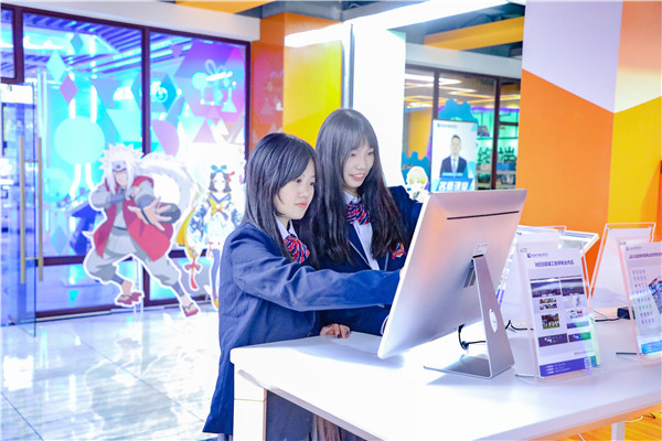 互聯(lián)網(wǎng)時(shí)代，如何判斷自己是否適合加入這場(chǎng)人才爭(zhēng)奪戰(zhàn)？