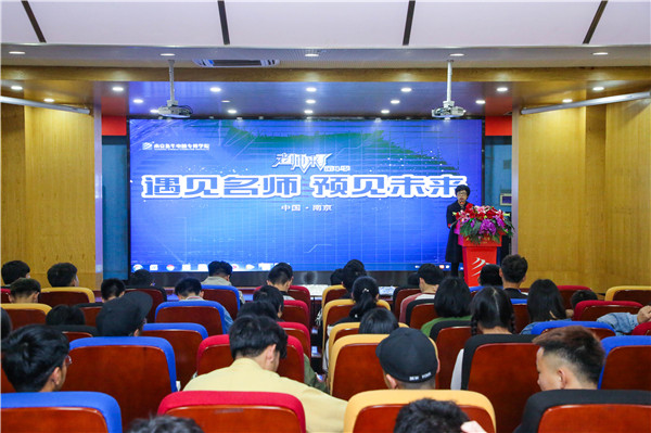 創(chuàng)意設(shè)計(jì)，即相信自己是最獨(dú)特的那一位！