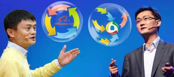 點(diǎn)贊！民政部呼吁技術(shù)支持很重要