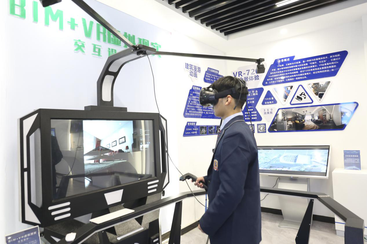 倒計(jì)時(shí)3天，5月28日盧杉在新華等你來(lái)！