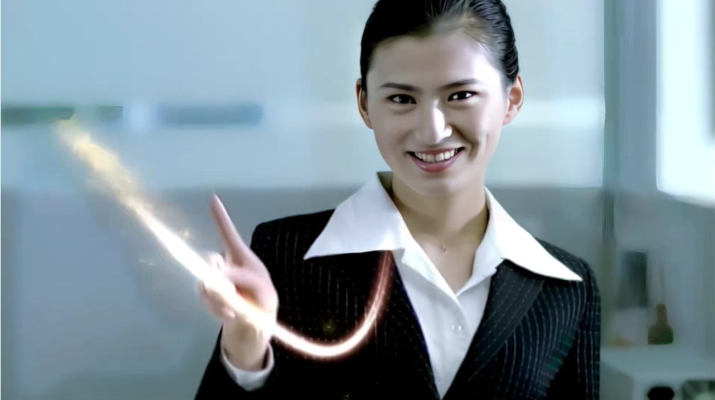 新華三十年 新華電腦教育最新廣告片掀起“回憶殺”！