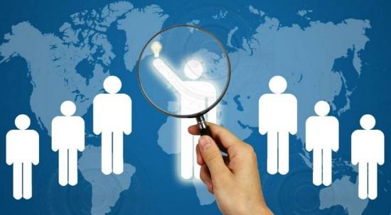 人才不再偏愛北上廣深，南京等新一線城市更受青睞